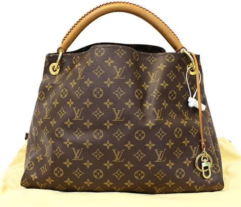 louis vuitton artsy price uk|louis vuitton artsy monogram.